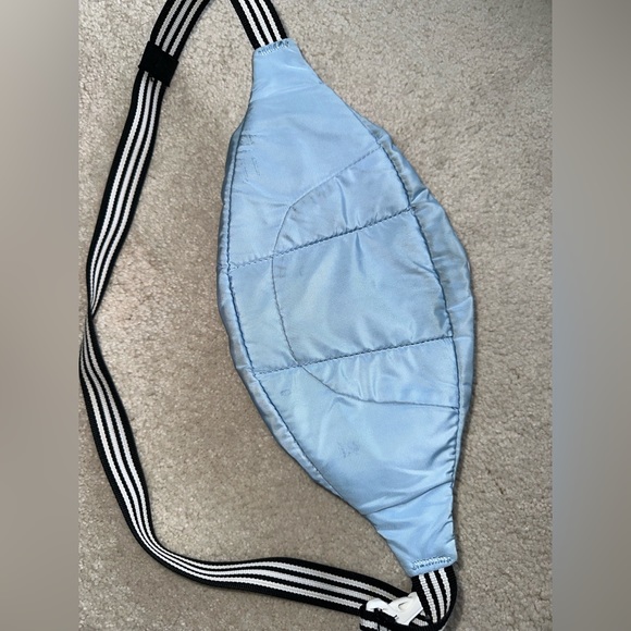 Adidas Fanny pack (unisex) - Picture 7 of 7